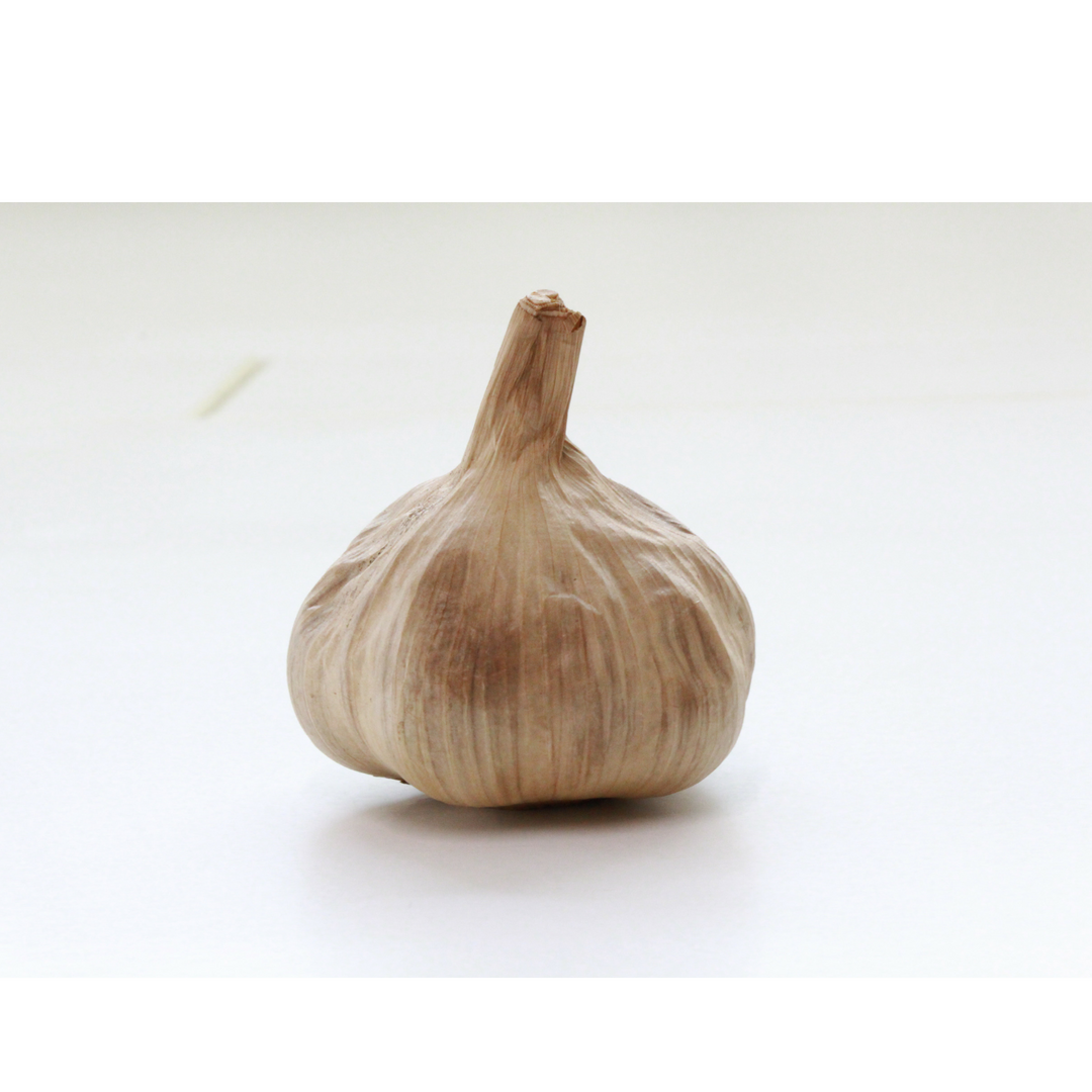 14 foods that are poison for Pugs.